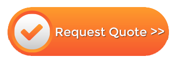 Click to send us a message