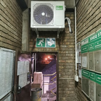 IMG_20190918_210138_resized_20191011_091914234