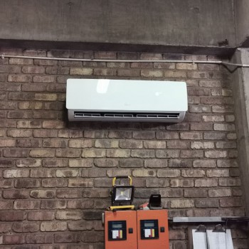 IMG_20190918_215526_resized_20191011_091914027