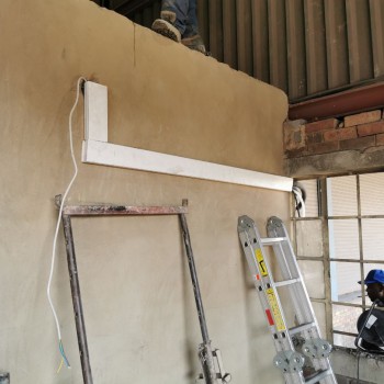 IMG_20190927_142143_resized_20191011_091914461