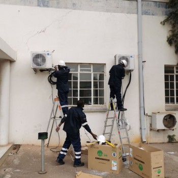 IMG_20190930_144257_resized_20191011_091913205