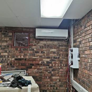 IMG_20190930_160308_resized_20191011_091911471