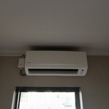 IMG_20191008_141423_resized_20191011_091913535