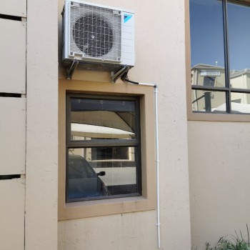 IMG_20191008_143010_resized_20191011_091912369