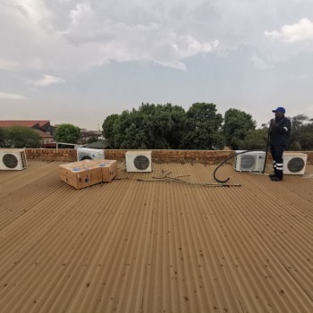 IMG_20191010_122317_resized_20191011_091912733