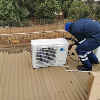 IMG_20191010_131506_resized_20191011_091911702