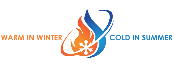 warm-and-cold